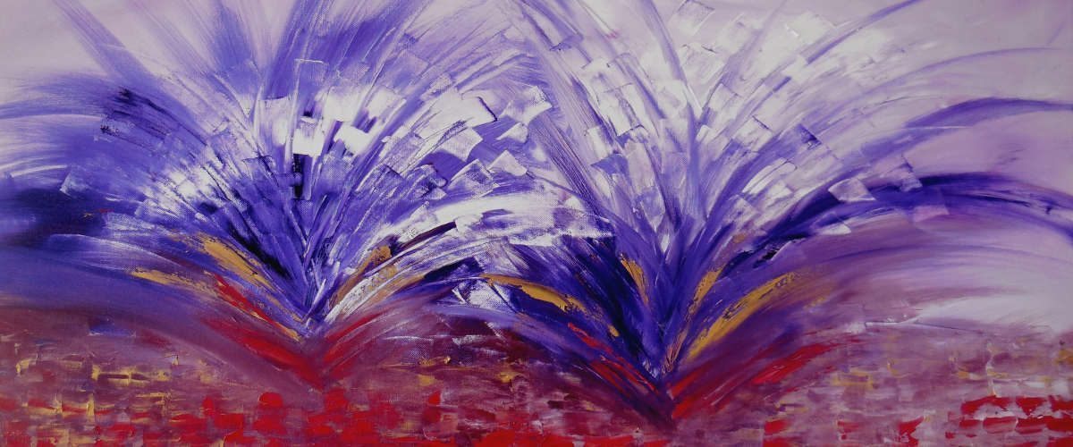 ART OF SILENA