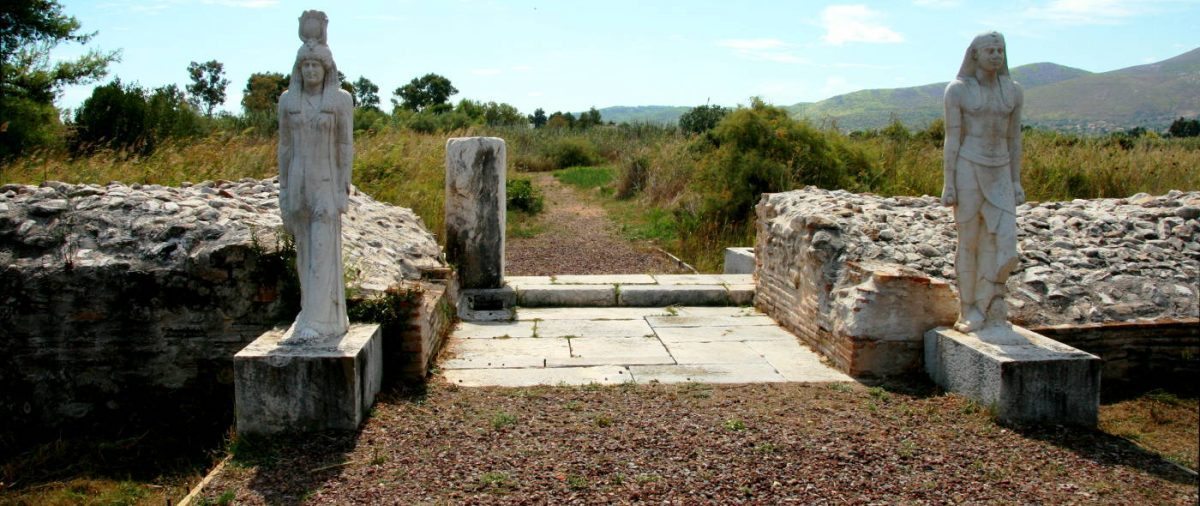 Μπρεξίζα