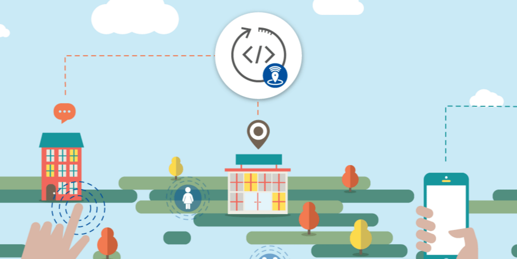 CrowdHackAthon