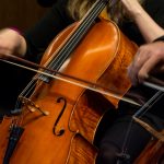 Academica Orchestra