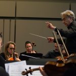 Academica Orchestra