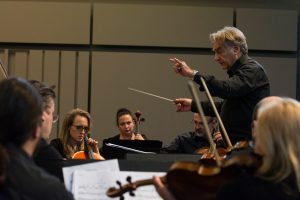 Academica Orchestra