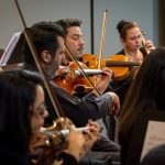 Academica Orchestra