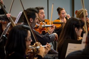 Academica Orchestra