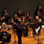 Peristeri©YiorgosDetsis-1