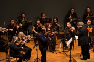 Peristeri©YiorgosDetsis-1